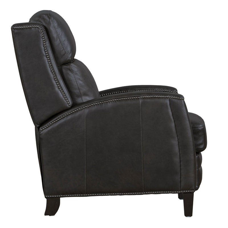 parker-living-vermont-slate-noire-manual-recliner-two-pack-9