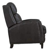 parker-living-vermont-slate-noire-manual-pushback-recliner-8