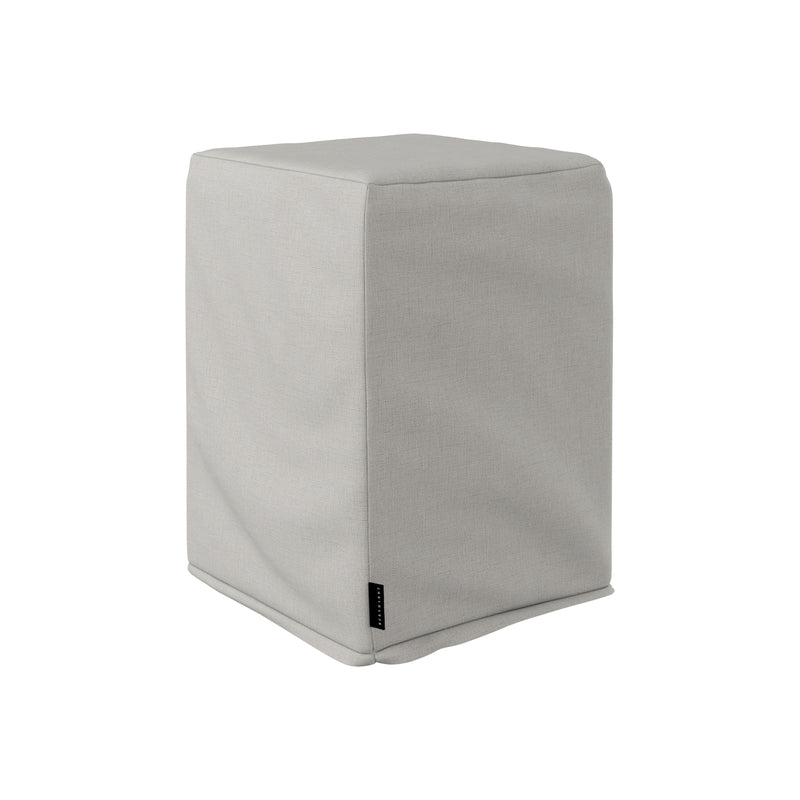 Bristol Outdoor Side Table Cover