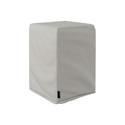 Encinitas Outdoor Side Table Cover