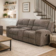 parker-living-buster-cabot-stone-manual-reclining-console-loveseat-1