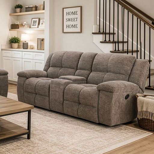 parker-living-buster-cabot-stone-manual-reclining-console-loveseat-1