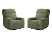 parker-living-traxton-jasper-moss-power-zero-gravity-recliner-p3-two-pack-1