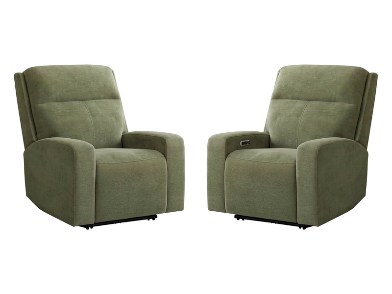 parker-living-traxton-jasper-moss-power-zero-gravity-recliner-p3-two-pack-1