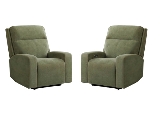 parker-living-traxton-jasper-moss-power-zero-gravity-recliner-p3-two-pack-1