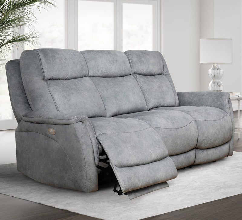 parker-living-linus-hudson-grey-zero-gravity-power-reclining-sofa-and-recliner-4