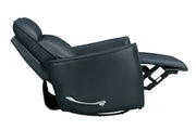 parker-living-roxy-abby-navy-manual-swivel-glider-recliner-6