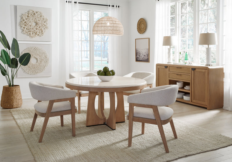 parker-house-escape-dining-54-inch-round-dining-table-4