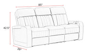 parker-living-equinox-mercury-power-reclining-sofa-with-drop-down-table-12
