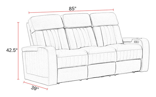 parker-living-equinox-mercury-power-reclining-sofa-and-loveseat-14
