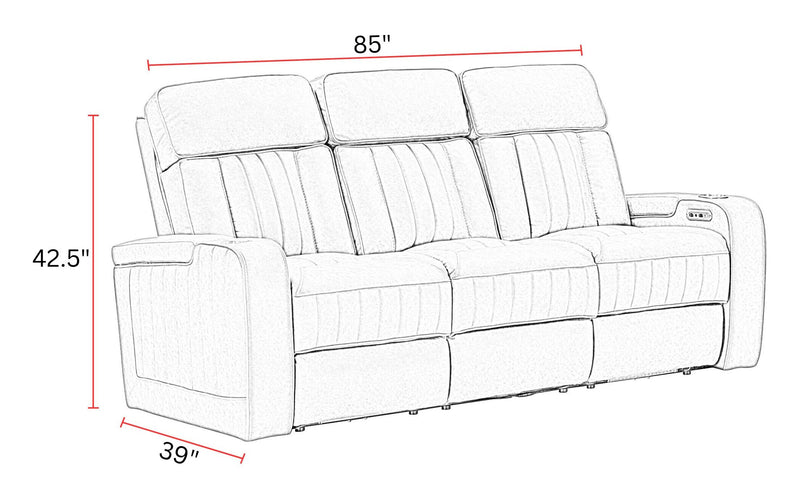 parker-living-equinox-mercury-power-reclining-sofa-and-two-recliners-10