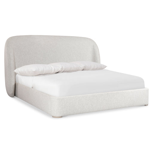 Loggia Shelter Bed - Furniture City (CA)l