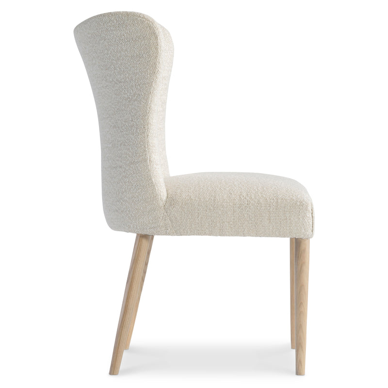 Modulum Side Chair - Furniture City (CA)l