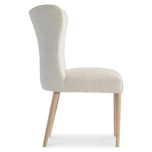 Modulum Side Chair - Furniture City (CA)l