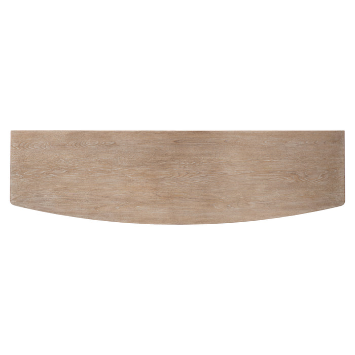 Aventura Buffet - Furniture City (CA)l