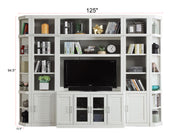 parker-house-catalina-6-piece-small-entertainment-wall-3