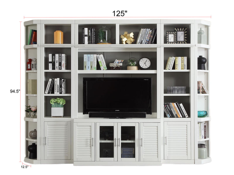 parker-house-catalina-6-piece-small-entertainment-wall-3