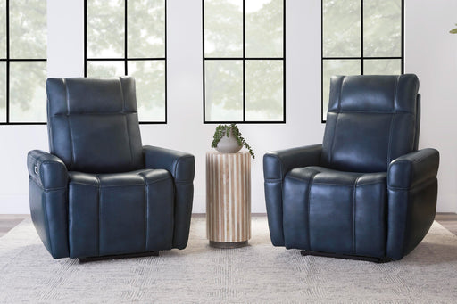 parker-living-bradford-steamboat-marine-power-zero-gravity-recliner-p2-two-pack-1