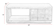 parker-house-laguna-rectangular-storage-cocktail-table-with-2-end-tables-10