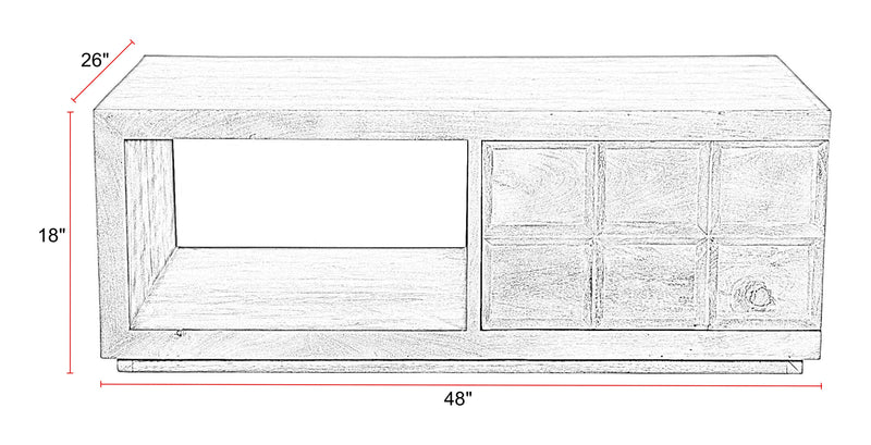 parker-house-laguna-rectangular-storage-cocktail-table-with-2-end-tables-10