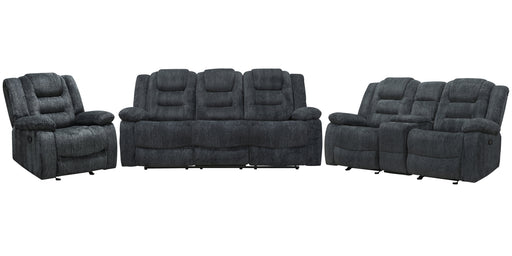 parker-living-bolton-misty-storm-manual-reclining-sofa-loveseat-and-recliner-1