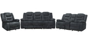 parker-living-bolton-misty-storm-glider-recliner-two-pack-10