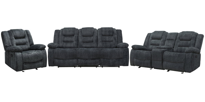 parker-living-bolton-misty-storm-glider-recliner-two-pack-10