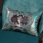 la-francaise-accent-chair-azure-black-10
