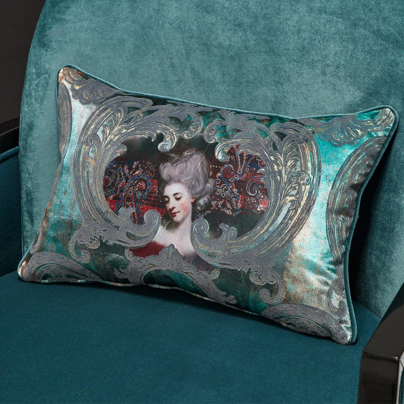 la-francaise-accent-chair-azure-black-10