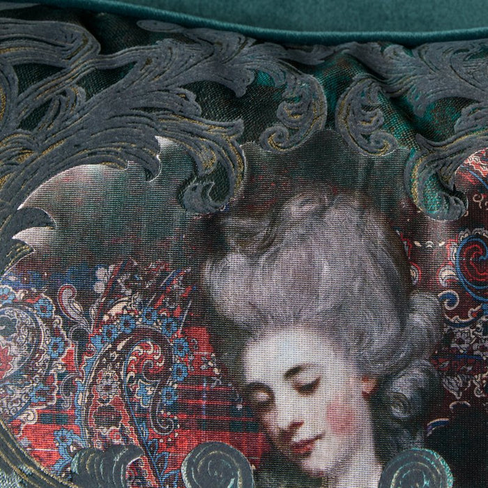 la-francaise-accent-chair-azure-black-11