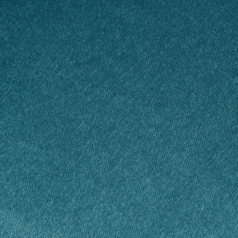 la-francaise-accent-chair-azure-black-12
