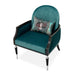 la-francaise-accent-chair-azure-black-13