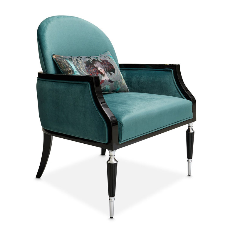 la-francaise-accent-chair-azure-black-14