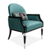 la-francaise-accent-chair-azure-black-14