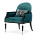 la-francaise-accent-chair-azure-black-15