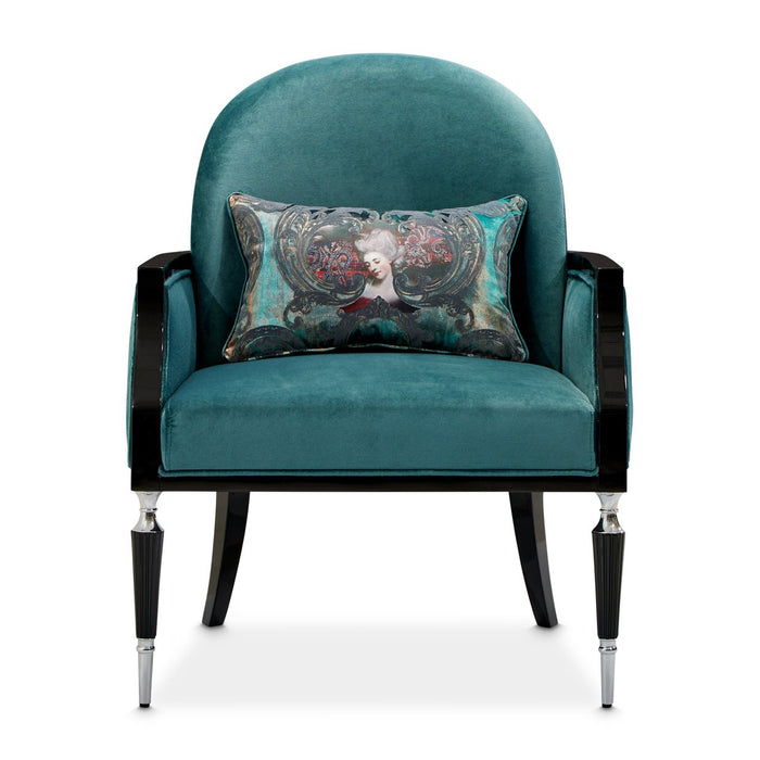 la-francaise-accent-chair-azure-black-1