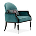 la-francaise-accent-chair-azure-black-2