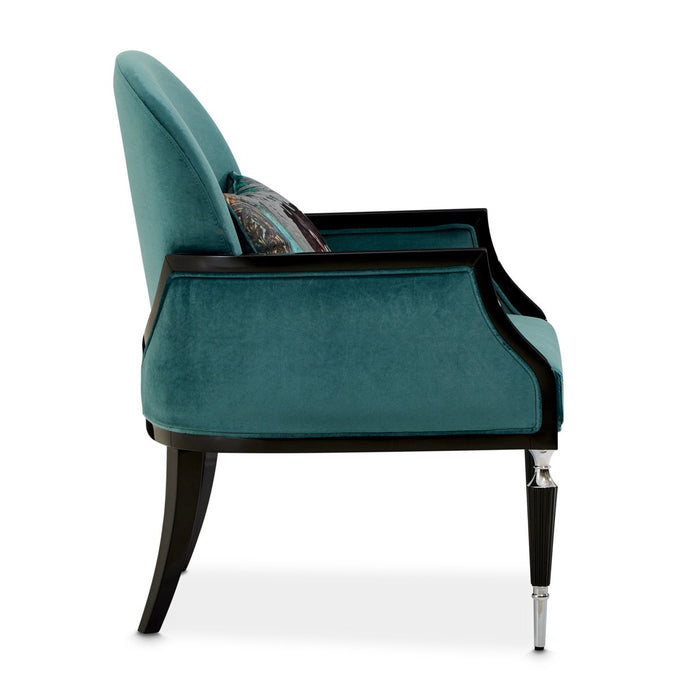 la-francaise-accent-chair-azure-black-3