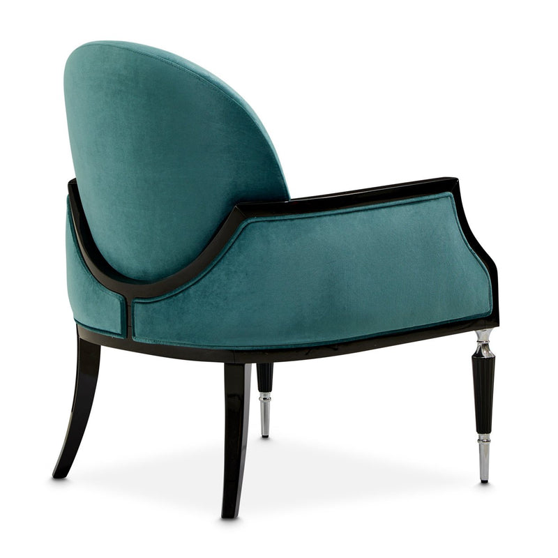 la-francaise-accent-chair-azure-black-4