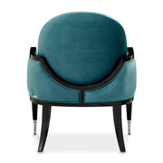 la-francaise-accent-chair-azure-black-5