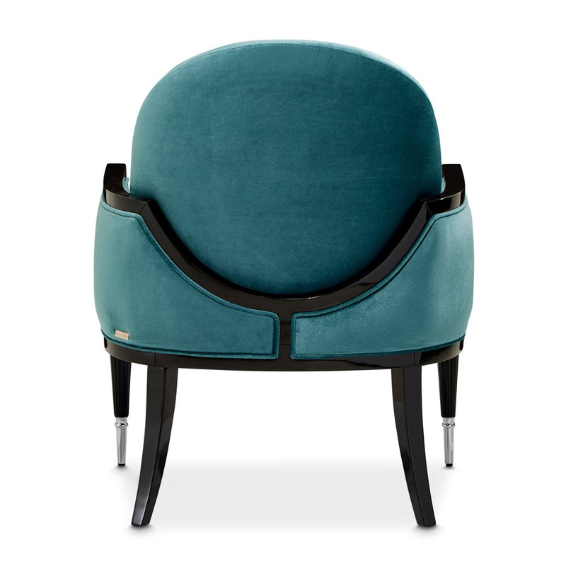 la-francaise-accent-chair-azure-black-5