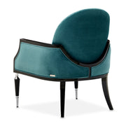 la-francaise-accent-chair-azure-black-6