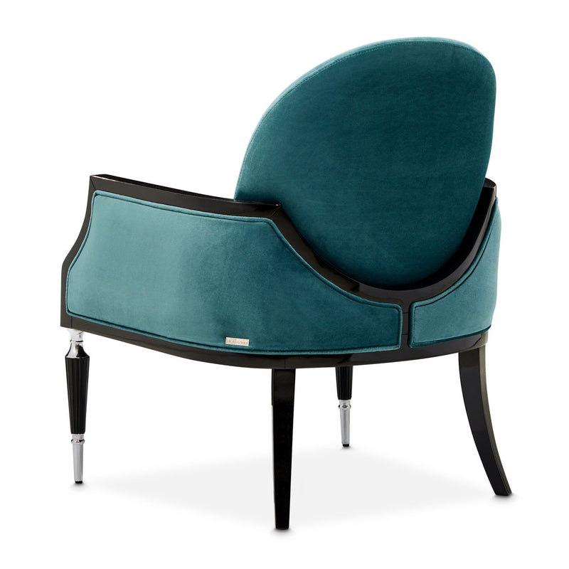 la-francaise-accent-chair-azure-black-6