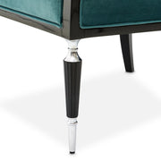 la-francaise-accent-chair-azure-black-7