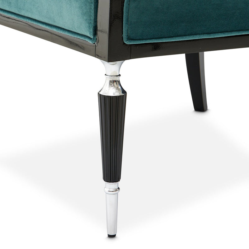 la-francaise-accent-chair-azure-black-7