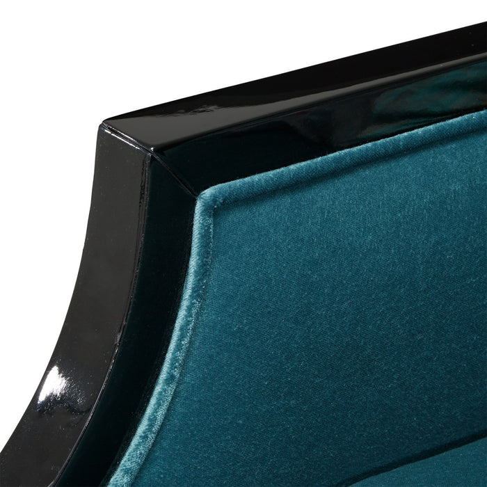 la-francaise-accent-chair-azure-black-8