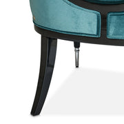la-francaise-accent-chair-azure-black-9
