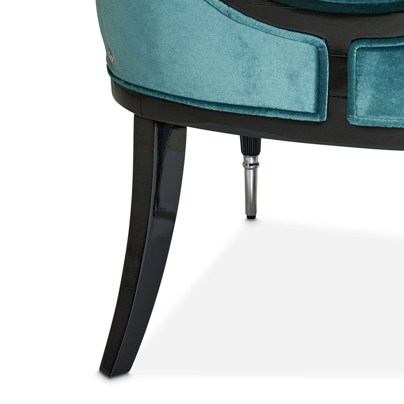 la-francaise-accent-chair-azure-black-9
