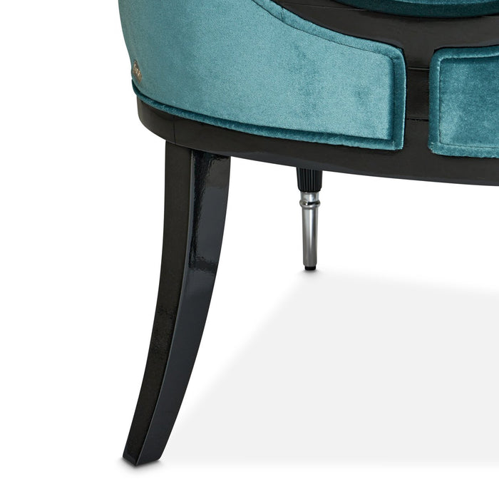 la-francaise-accent-chair-azure-black-9