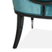 la-francaise-accent-chair-azure-black-9